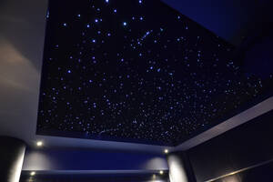 Star-Ceiling.jpg