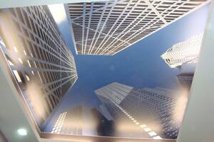 3D-ceiling-9.jpg