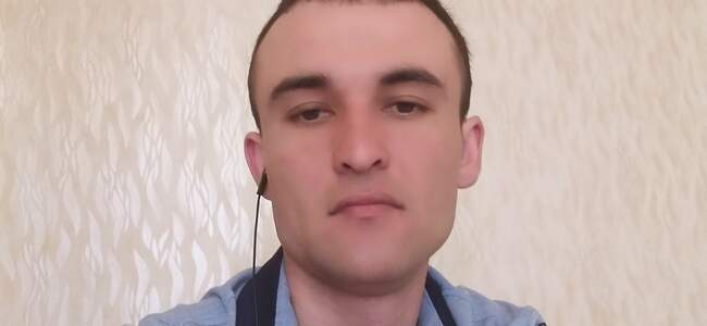 Отзыв клиент Макар Владимирович Витебск Довольный клиент Макар Владимирович Витебск