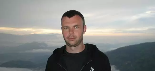 Довольный клиент Станислав Витебск